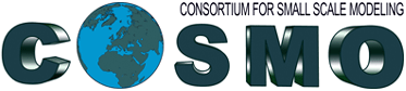 Request Tracker logo
